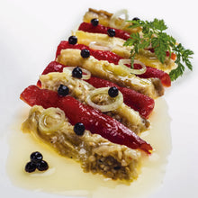 Cargar imagen en el visor de la galería, Caviaroli Perlas de Vinagre Balsámico de Módena - 50 g