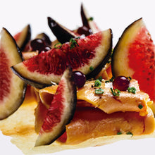 Cargar imagen en el visor de la galería, Caviaroli Starter Kit (Arbequina, Albahaca, Gundilla, Wasabi y Módena) - 5x20 g