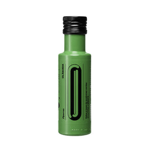Oliquida Piparra: Salsa de aceitunas verdes encurtidas con Piparra
