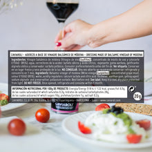 Cargar imagen en el visor de la galería, Caviaroli Starter Kit (Arbequina, Albahaca, Gundilla, Wasabi y Módena) - 5x20 g
