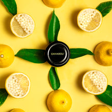 Cargar imagen en el visor de la galería, Caviaroli Perlas de Limón - 50 g
