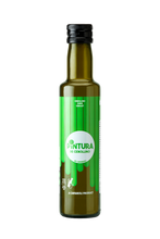 Cargar imagen en el visor de la galería, Pintura de Aceite Cebollino by Caviaroli - 250 ml

