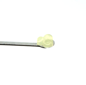 Caviaroli Perlas de Yuzu - 50 g