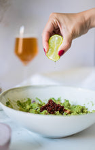 Cargar imagen en el visor de la galería, Perlas de salsa Chipotle
