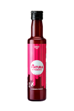 Cargar imagen en el visor de la galería, Pintura de Aceite Frambuesa by Caviaroli - 250 ml
