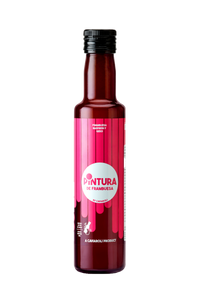 Pintura de Aceite Frambuesa by Caviaroli - 250 ml