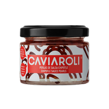 Cargar imagen en el visor de la galería, Perlas de salsa Chipotle
