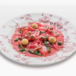 Caviaroli Drops by Albert Adrià - Oliva Verde 12pz