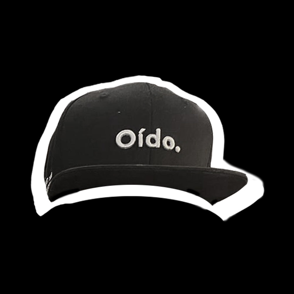 Gorra Oído.