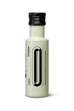 Cargar imagen en el visor de la galería, Oliquida Original - Salsa de Aceitunas Verdes - 100 ml
