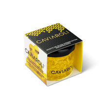 Cargar imagen en el visor de la galería, Caviaroli Starter Kit 5 x 20gr
