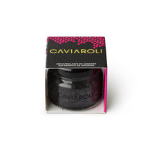 Cargar imagen en el visor de la galería, Caviaroli Vinagre Balsámico de Módena 20g

