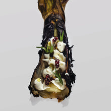 Cargar imagen en el visor de la galería, Caviaroli Vinagre de Pedro Ximénez 50g
